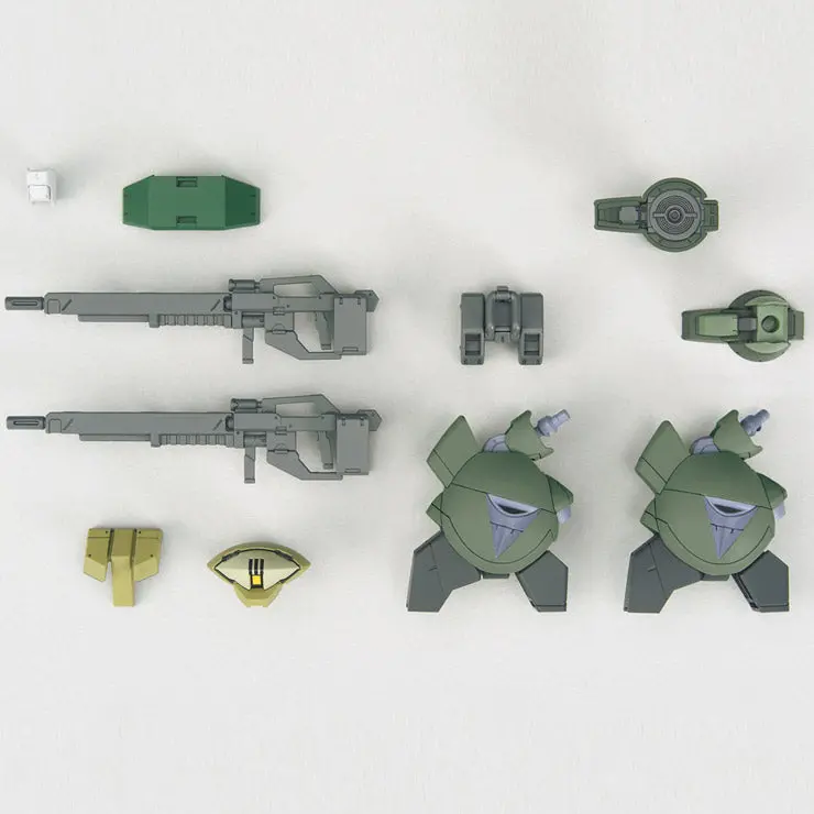 Hg Iba Ms Option Set 9 1