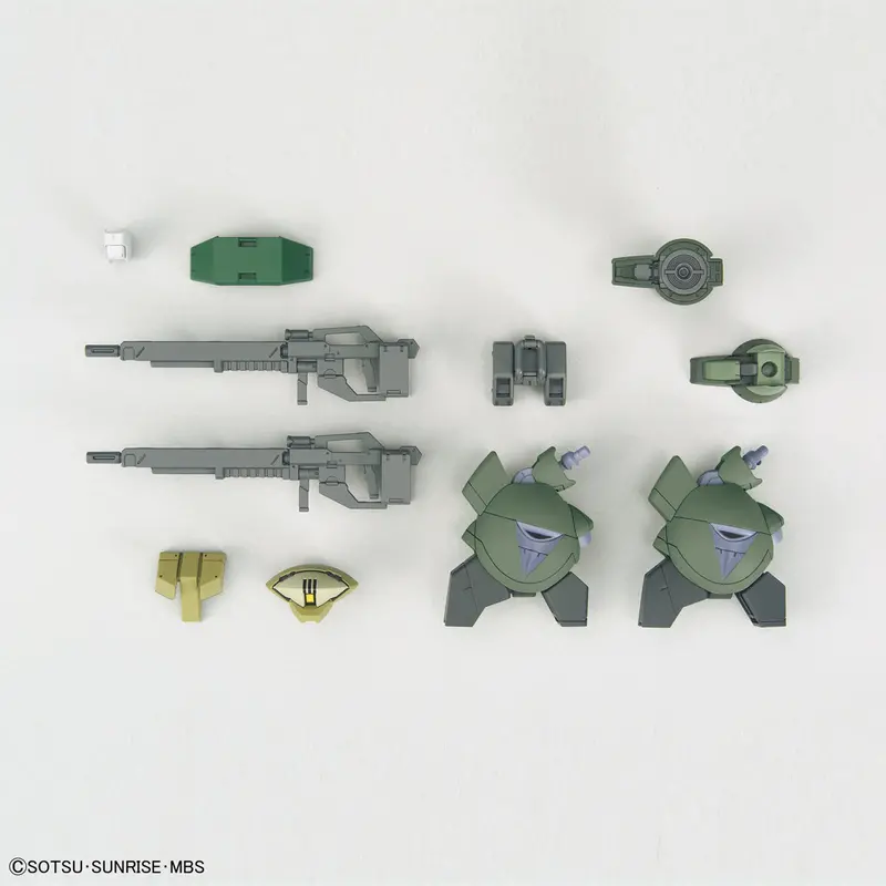 Hg Iba Ms Option Set 9 2