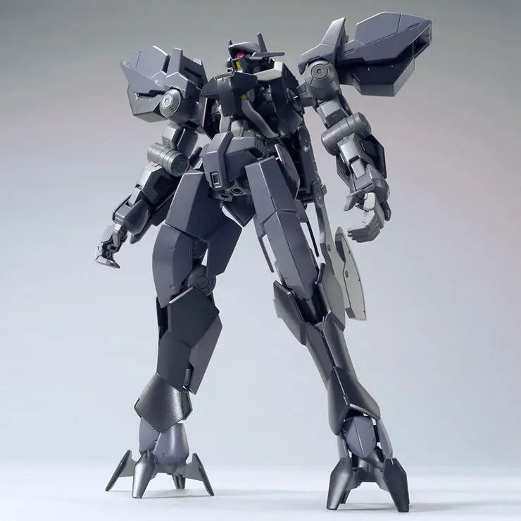 Hg Ibo Graze Ein 1
