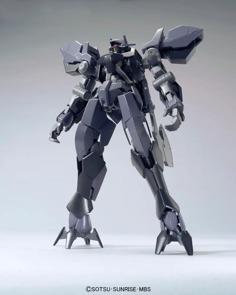 Hg Ibo Graze Ein 2