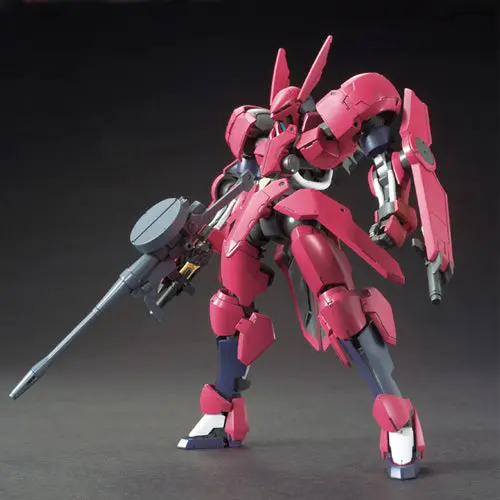 Hg Ibo Grimgerde 1