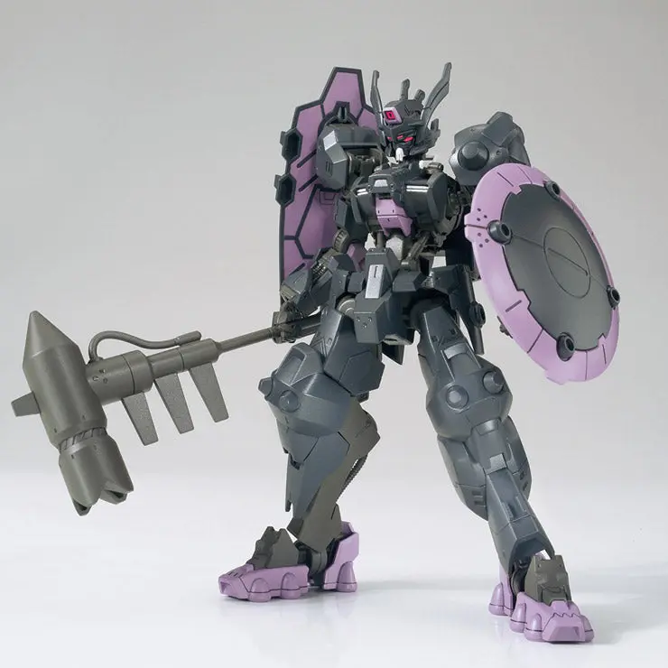 Hg Ibo Gundam Vual 1