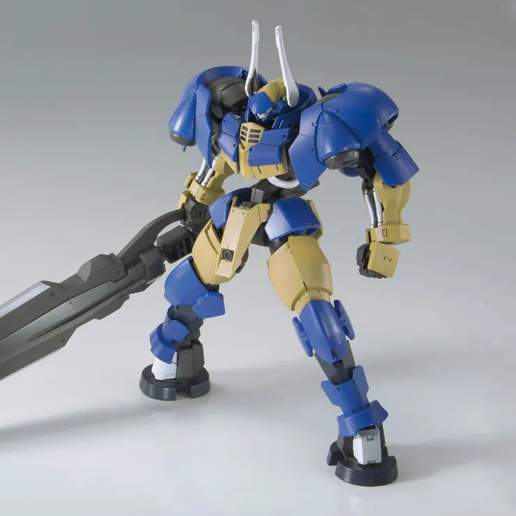 Hg Ibo Helmwige Reincar 1