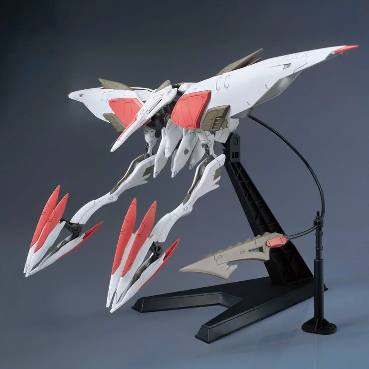 Hg Ibo Mobile Armor Hashmal 1