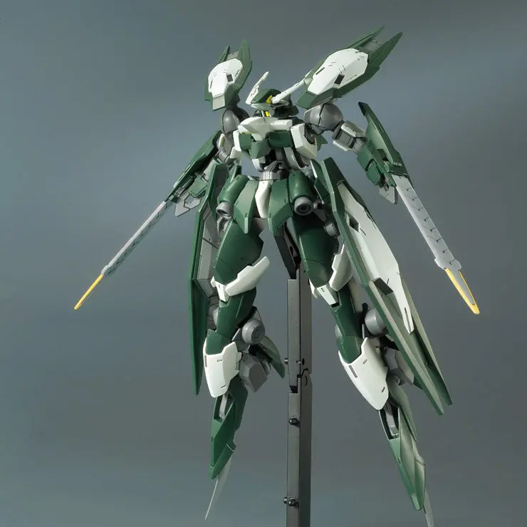 Hg Ibo Reginlaze Julia 1
