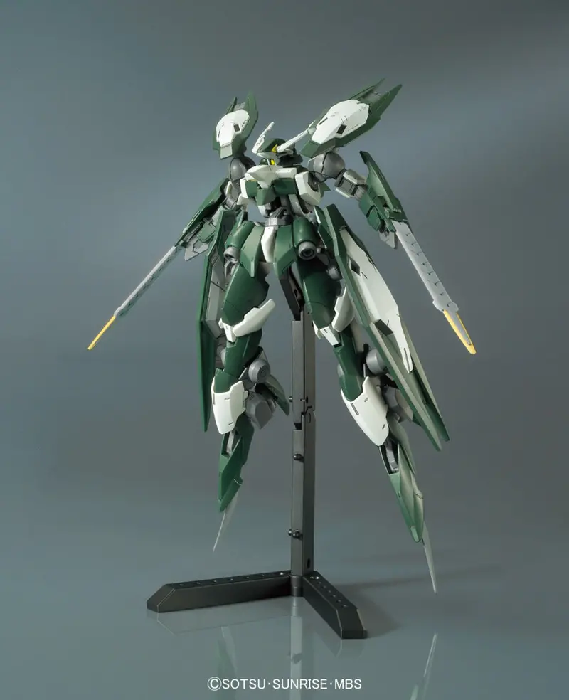 Hg Ibo Reginlaze Julia 2