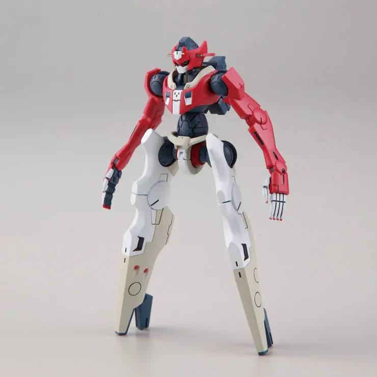 Hg Mack Knife Mask Custom 1
