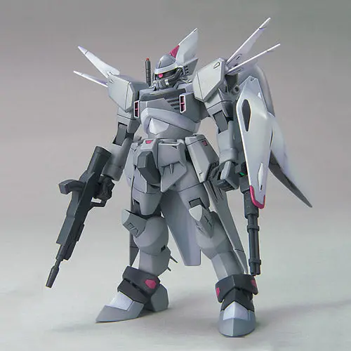 Hg R07 Mobile Cgue 1