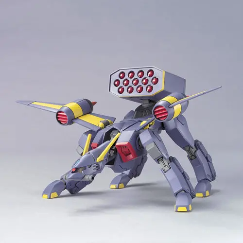 Hg R12 Mobile Bucue 1