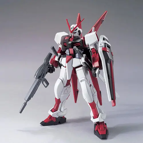 Hg R16 M1 Astray 1