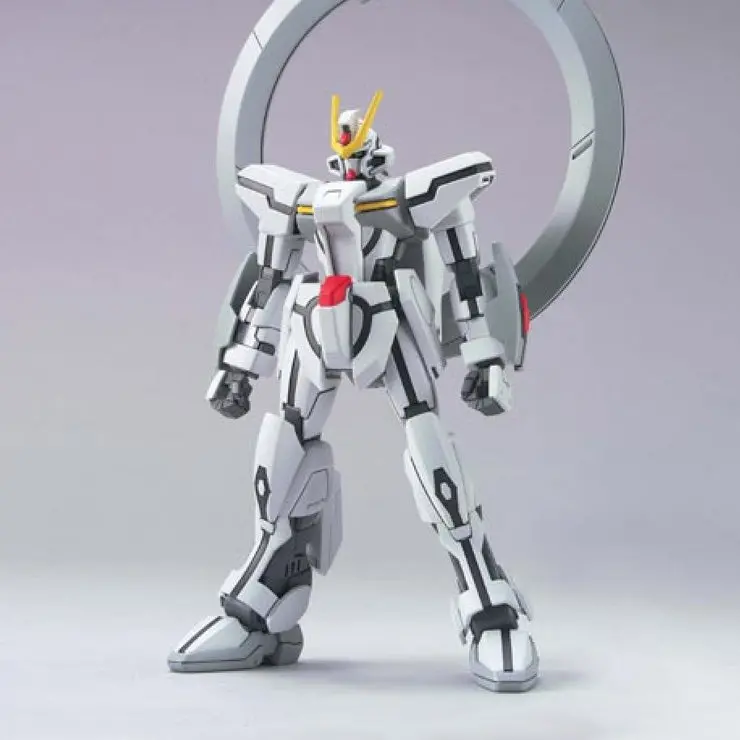 Hg Stargazer Gundam 1