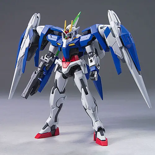 Hg00 00 Raiser + Gn Sword Iii 1