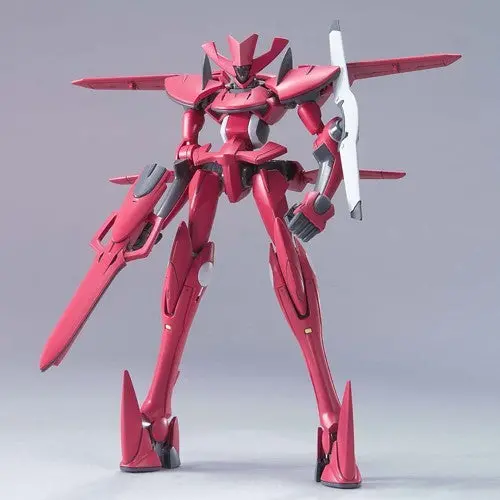 Hg00 Aeu Enact (Ali Al-Saachez Custom) Agrissa Type 2
