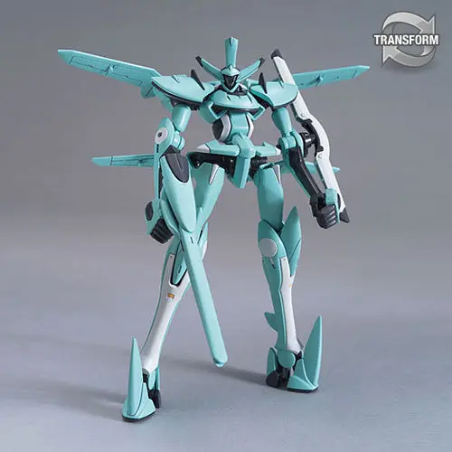 Hg00 Aeu Enact Demonstration Color 1