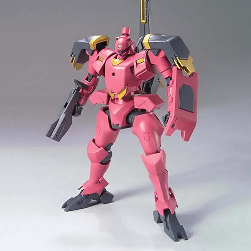 Hg00 Ahead Smultron 1