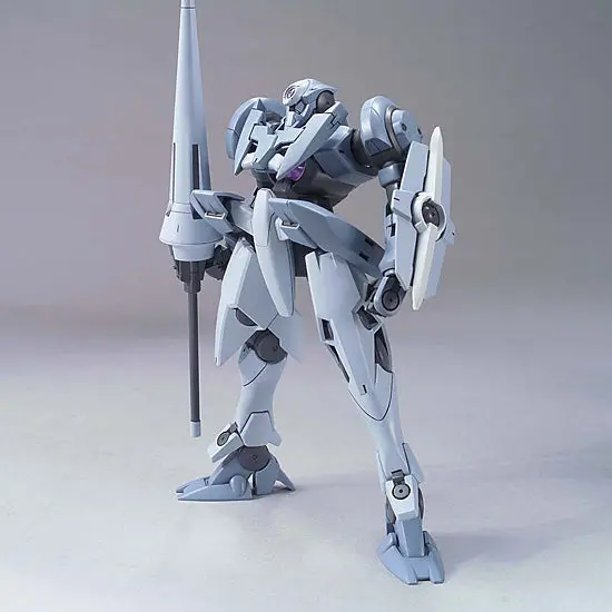 Hg00 Gn-X Iii Esf Type 1