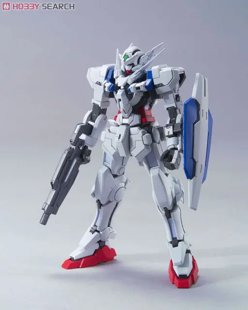 Hg00 Gundam Astraea 2