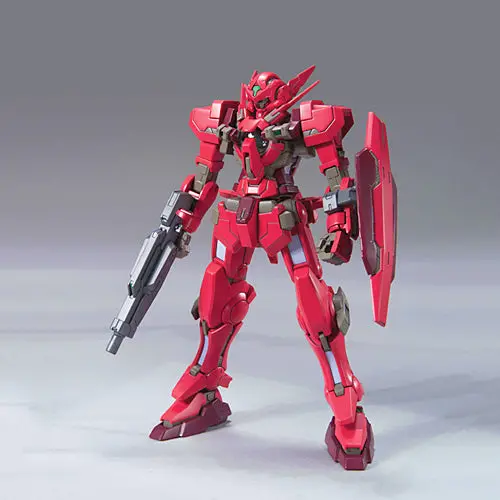 Hg00 Gundam Astraea Type F 1