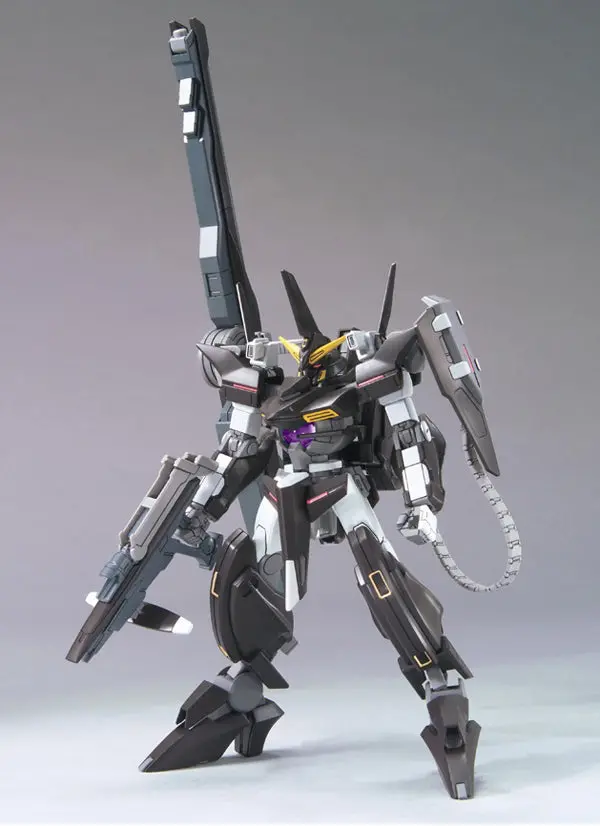 Hg00 Gundam Throne Eins 2