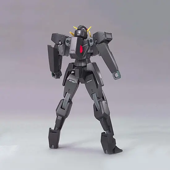Hg00 Seraphim Gundam 2