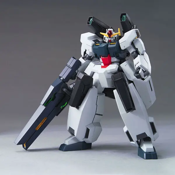 Hg00 Seravee Gundam 1