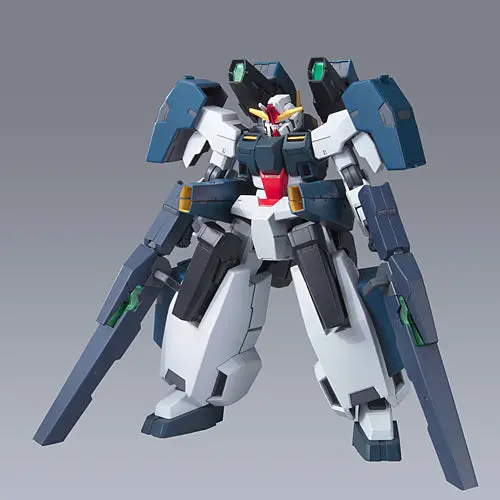 Hg00 Seravee Gundam Gnhw/B 1