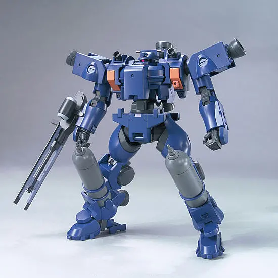 Hg00 Tieren Space Type 1