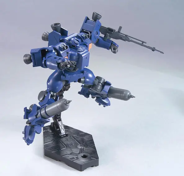 Hg00 Tieren Space Type 2