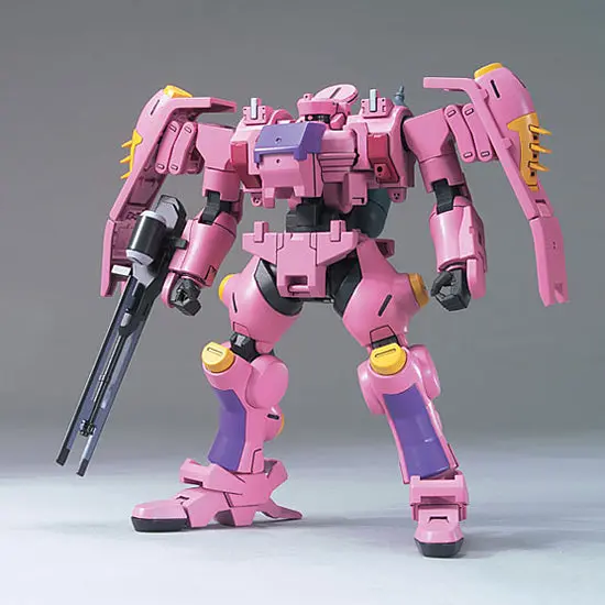 Hg00 Tieren Taozi 1