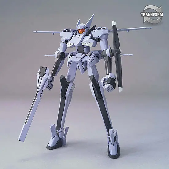 Hg00 Union Flag 1