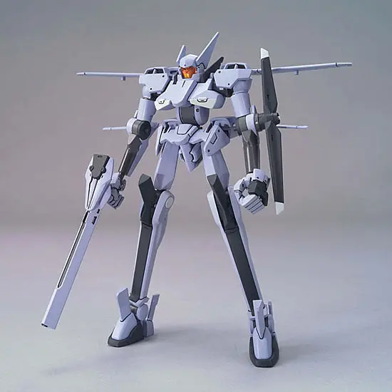 Hg00 Union Flag 2
