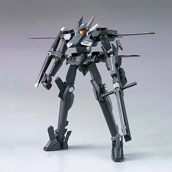 Hg00 Union Flag (Graham Aker Custom) 2