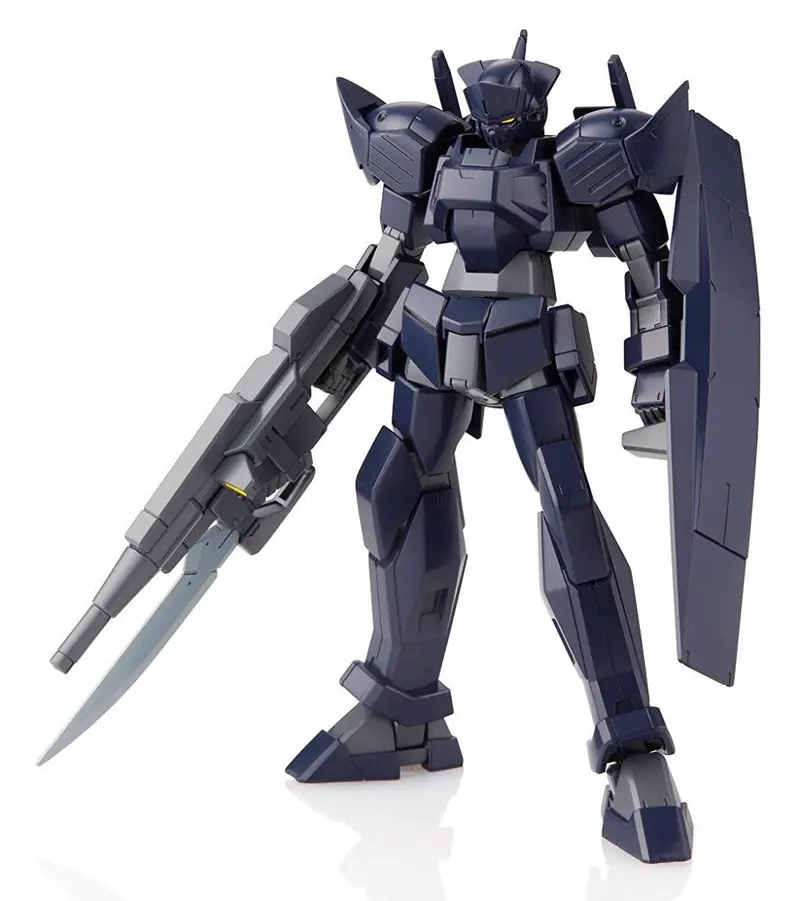 Hgag G-Exes Jackedge 2