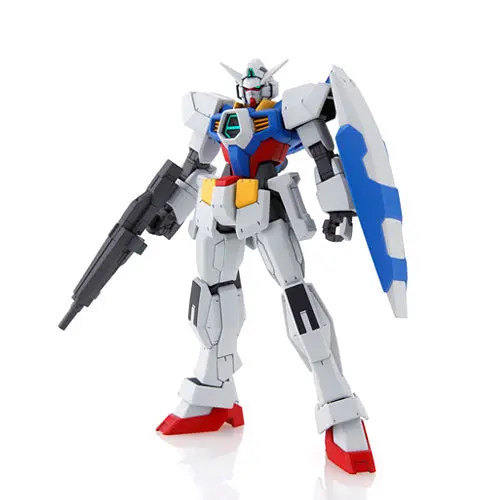 Hgag Gundam Age-1 Normal 1