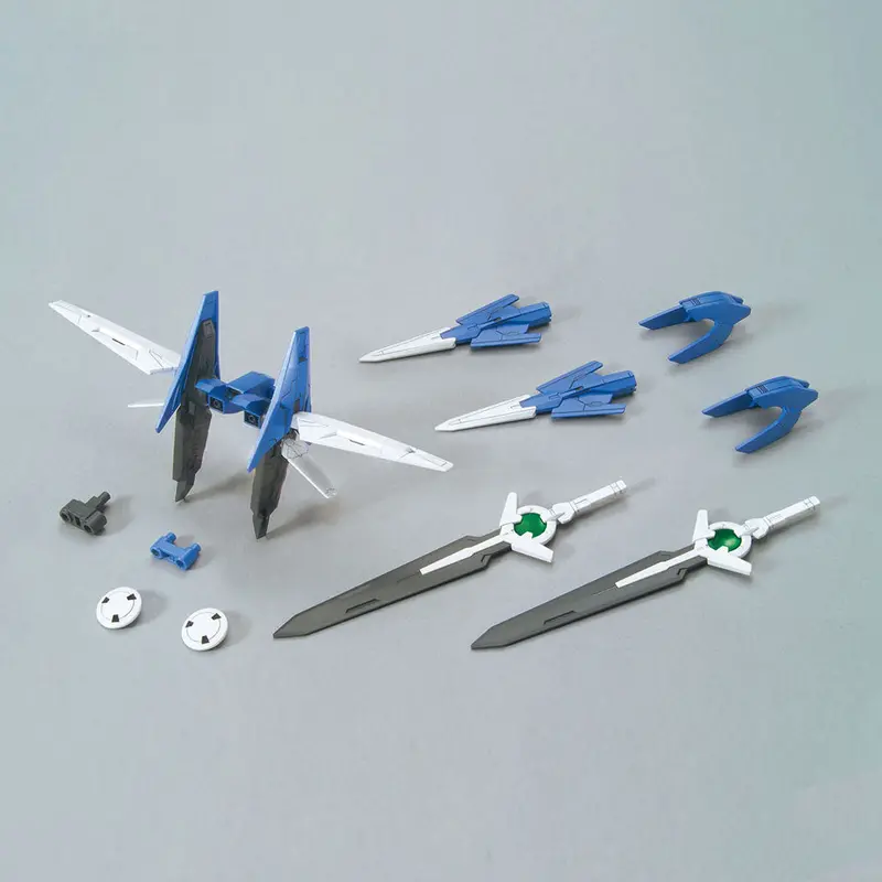 Hgbc Diver Ace Unit 1