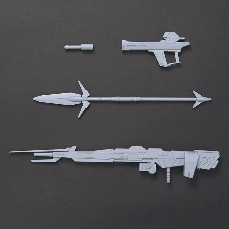 Hgbc Gya Eastern Weapons 1