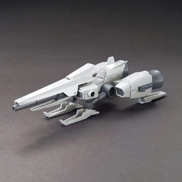 Hgbc Mega Ride Launcher 1