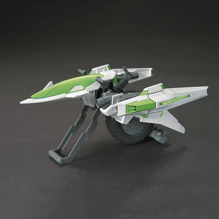 Hgbc Meteor Hopper 1