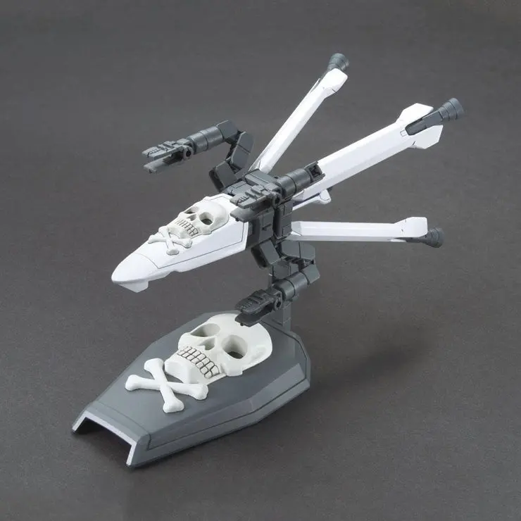 Hgbc Skull Weapon 1