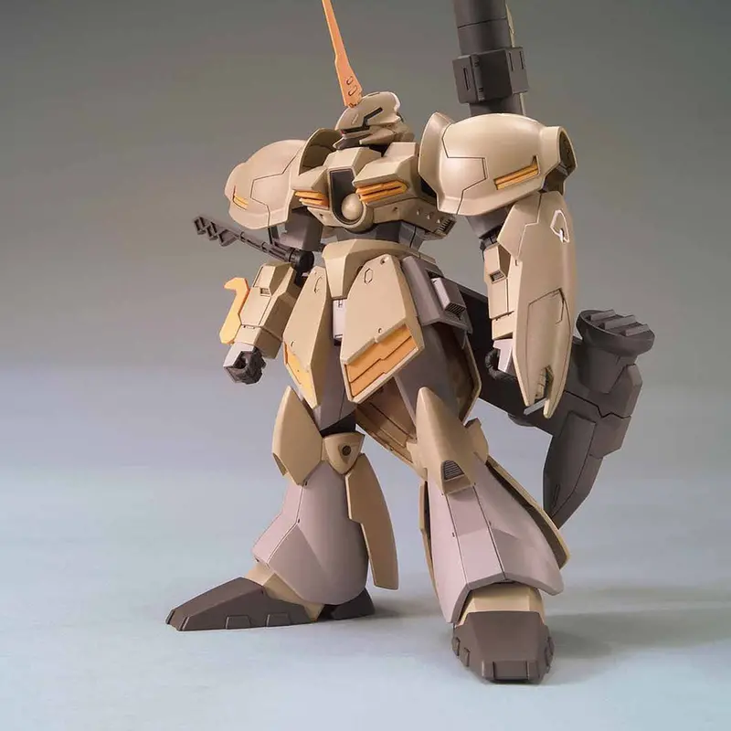 Hgbd Galbaldy Rebake 1