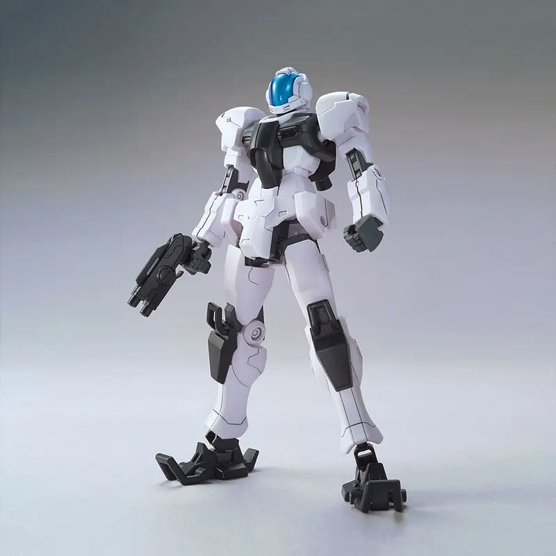 Hgbd Gbn Guard Frame 1