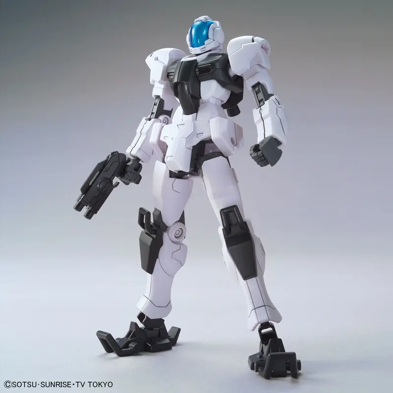 Hgbd Gbn Guard Frame 2