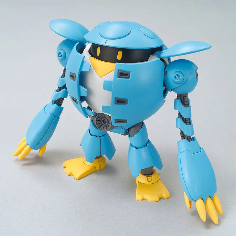 Hgbd Momo Kapool 1