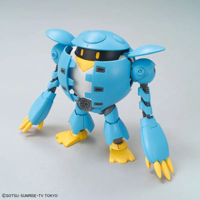 Hgbd Momo Kapool 2