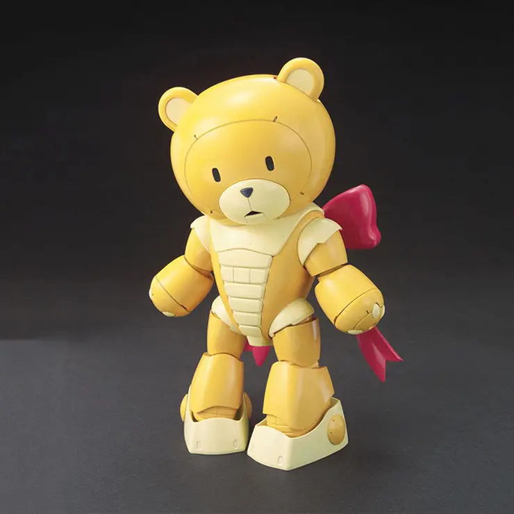 Hgbf Beargguy Iii 1