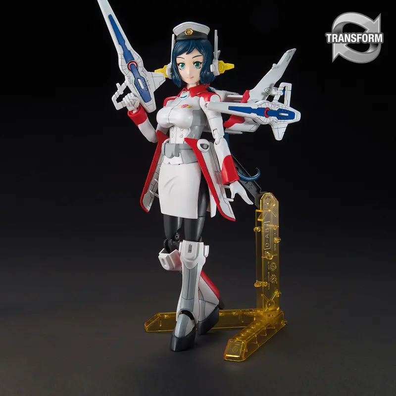 Hgbf Mrs. Loheng-Rinko 1
