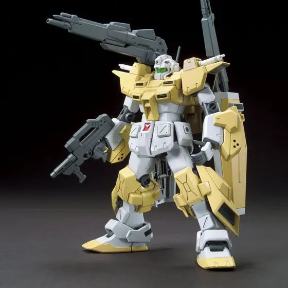 Hgbf Powered Gm Cardigan 1