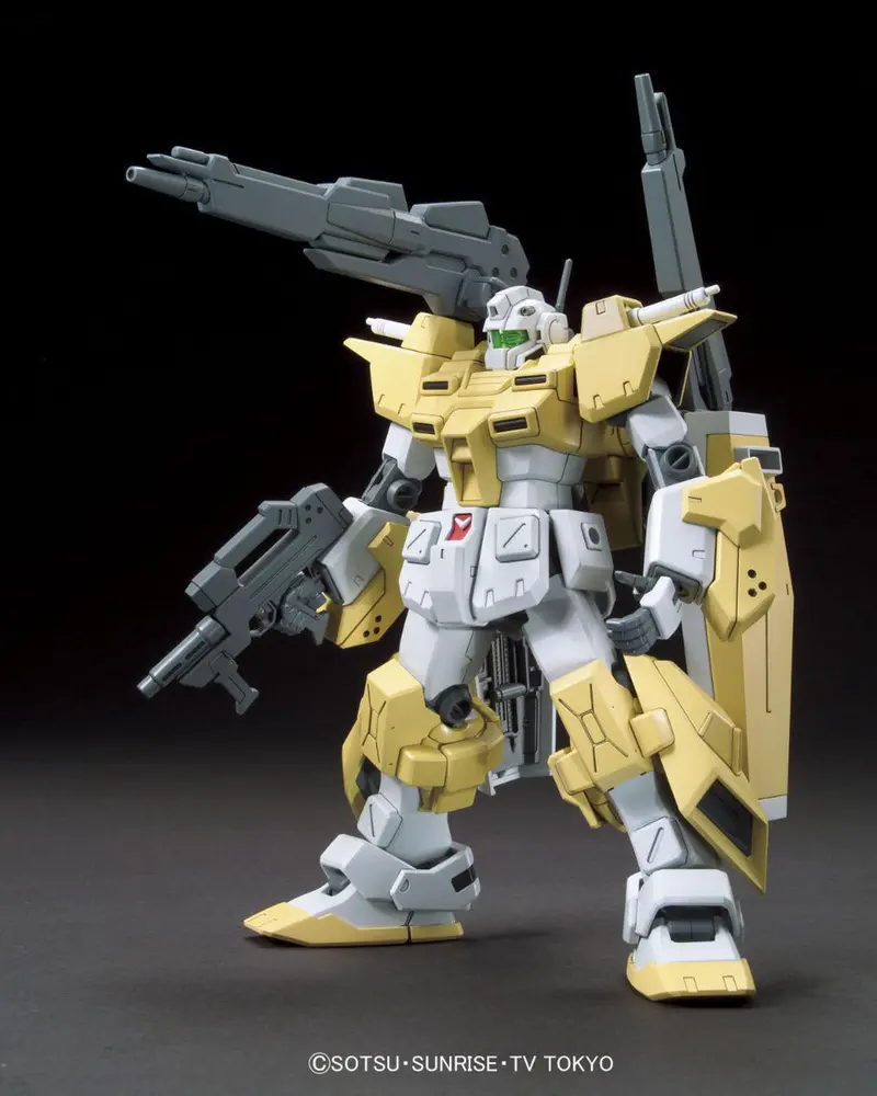 Hgbf Powered Gm Cardigan 2