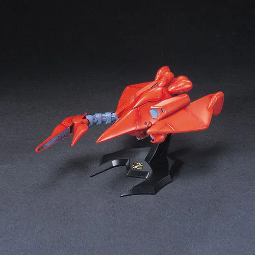 Hgm 1/550 Ma-06 Val-Walo 1
