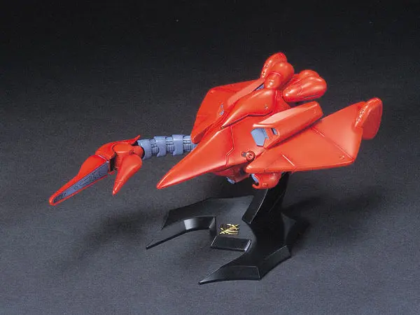 Hgm 1/550 Ma-06 Val-Walo 2